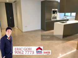 Cairnhill Nine (D9), Apartment #134727872